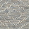 Livabliss Lucia LCI-2301 Handmade Area Rug LCI2301-268 - alternate 4